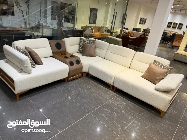 ديوان صناعه تركيه درجه اولى