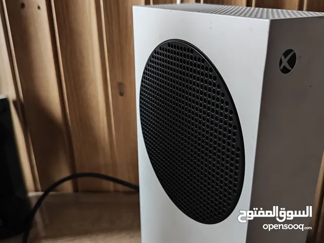  Xbox Series S for sale in Baghdad