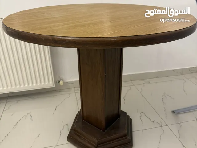 طاوله مطبخ