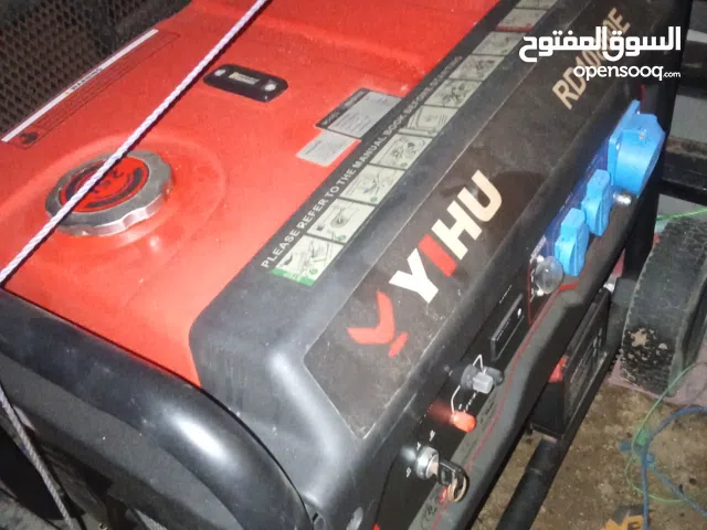 للبيع مكينه 10 كف