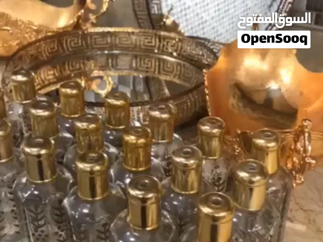 اجهزه واواني نظيفه