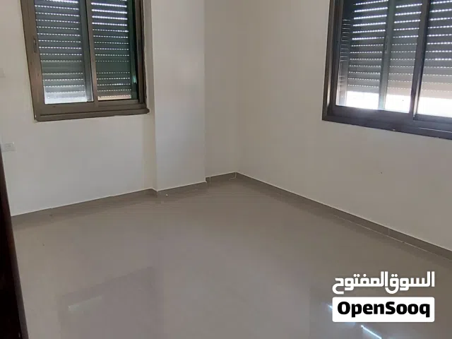 115 m2 3 Bedrooms Apartments for Sale in Ramallah and Al-Bireh Beitunia