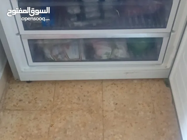غساله وثلاجه بحاالة الوكاله للاستفسار اتصل على الرقم
