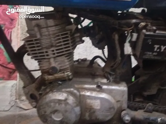 Used Nami CG Nami in Basra