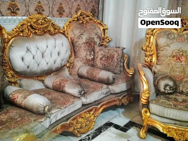 تخم مصري زان 12 مقعد للبيع في بغداد