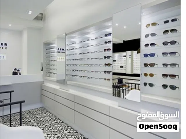 مطلوب شريك برأس المال لفتح مشروع استثماري مميز ومربح جدا في دبي حجم المنافسة محدود