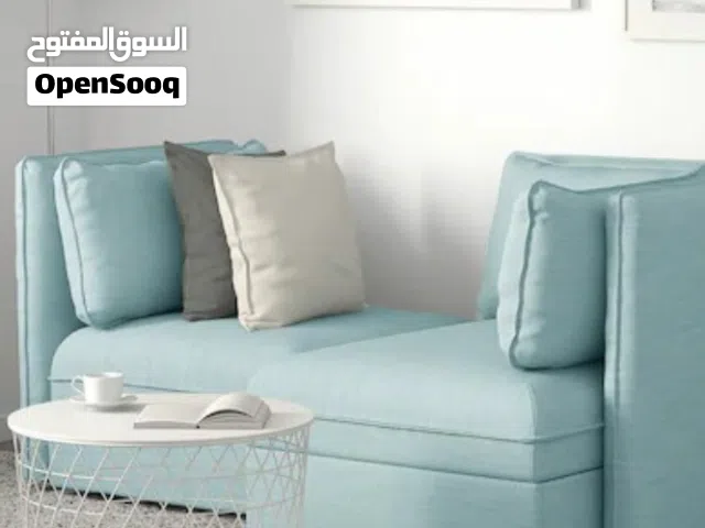 أقمشة ومنسوجات اللنن  بتصاميم فاخرة ومميزة تجمع بين الأناقة والجودة العالية لتناسب مختلف الأذواق