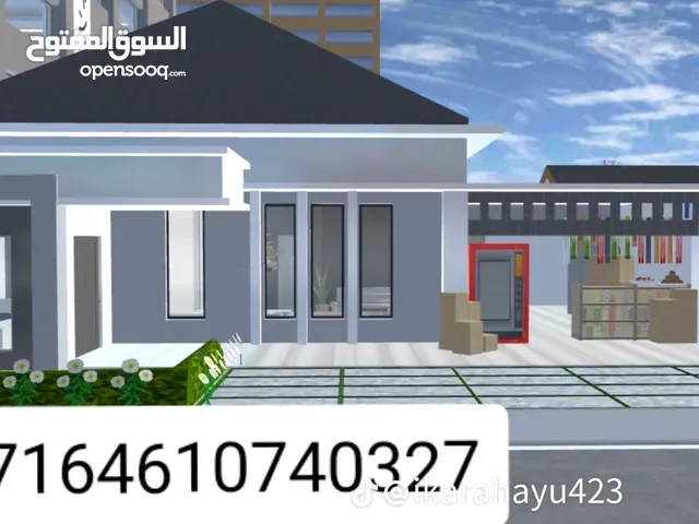 200 m2 3 Bedrooms Apartments for Rent in Benghazi Ard Zwawa Albahriya