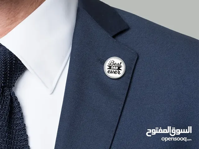 بروش زجاج مقبب بخط احترافي