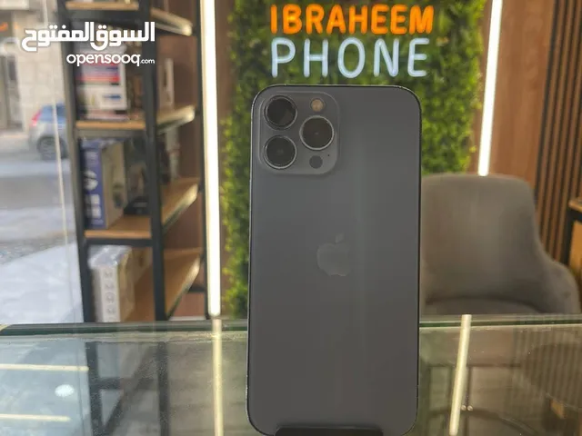 13 بروماكس  256 جيجا بطاريه81 مغير شاشه نظيفه مغير كاميرا اصليه