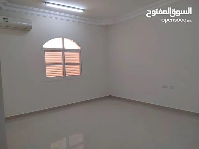 شقة للايجار في ابوظبي/الشامخة.