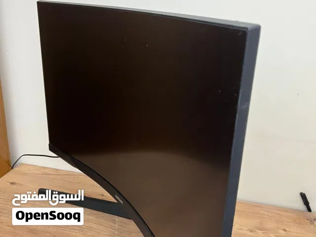 Samsung Odyssey G5 2k 165hz