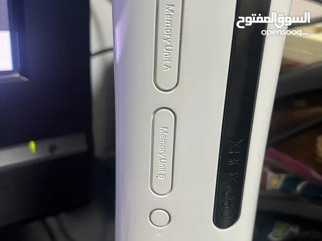 اكس بوكس للبيع