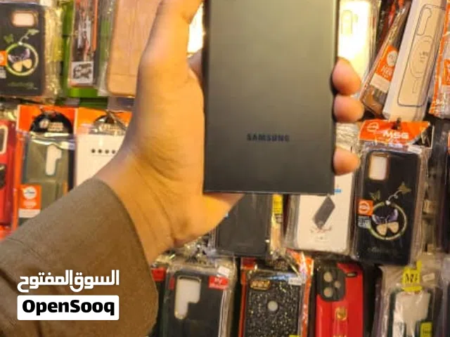 عرطه جوال سامسونج اس 22 التراء