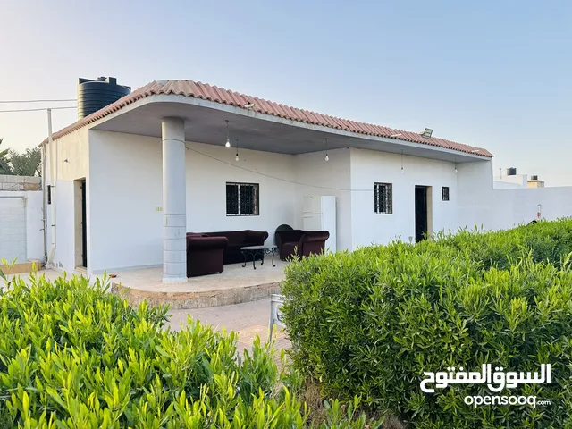 175 m2 2 Bedrooms Townhouse for Sale in Benghazi Bossneb