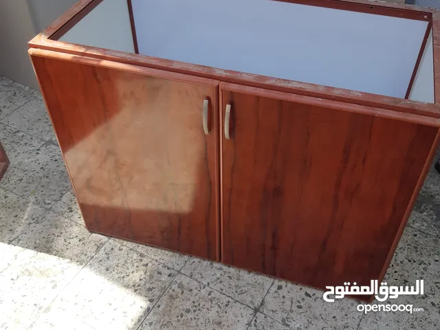 خزائن مطبخ