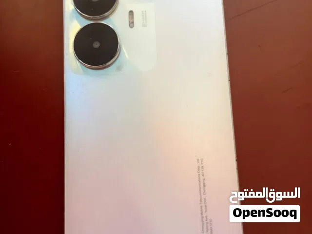 جهاز مستعمل للبيع بسعر ممتاز أقل من النصف وتصليح الشاشة على حسابي