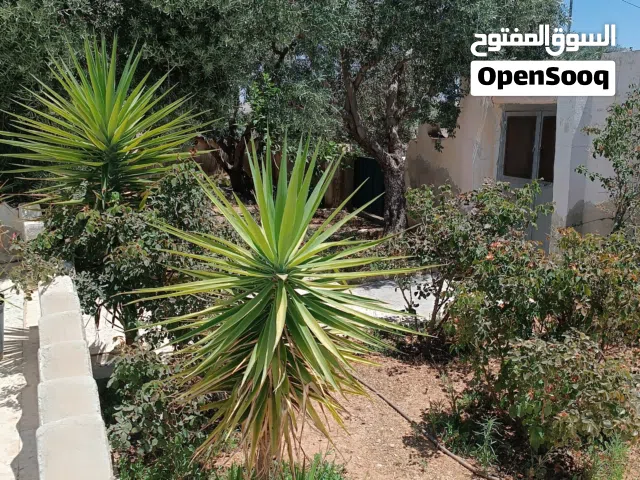 180 m2 4 Bedrooms Townhouse for Sale in Mafraq Al-Badiah Ash-Shamaliyah Al-Gharbiya