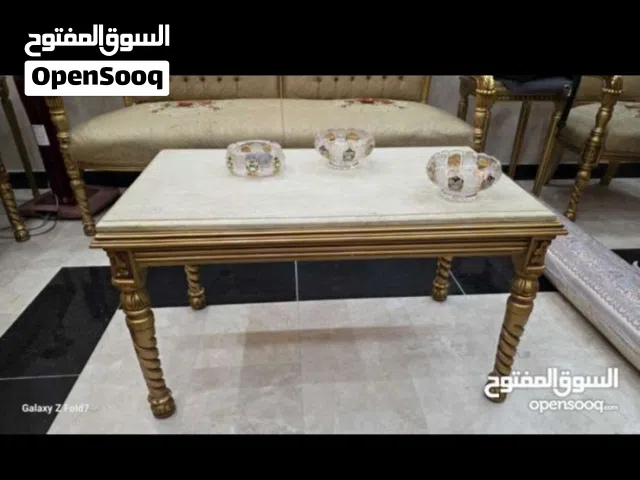 240 m2 3 Bedrooms Townhouse for Rent in Baghdad Mansour