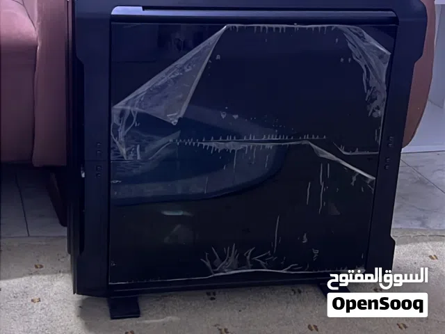 كيس اودسي اكس