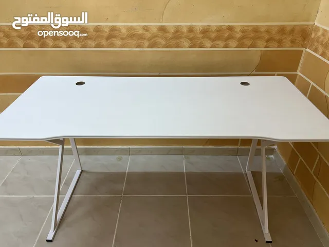 Gaming PC Chairs & Desks in Al Ain