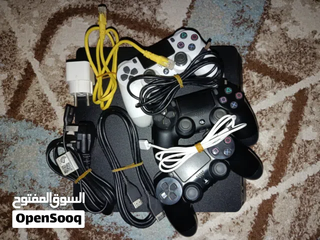 PlayStation 4 PlayStation for sale in Cairo