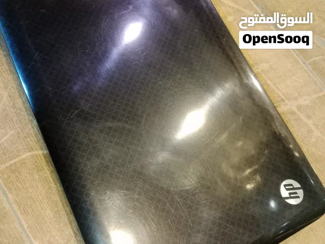 Windows HP  Computers  for sale  in Cairo