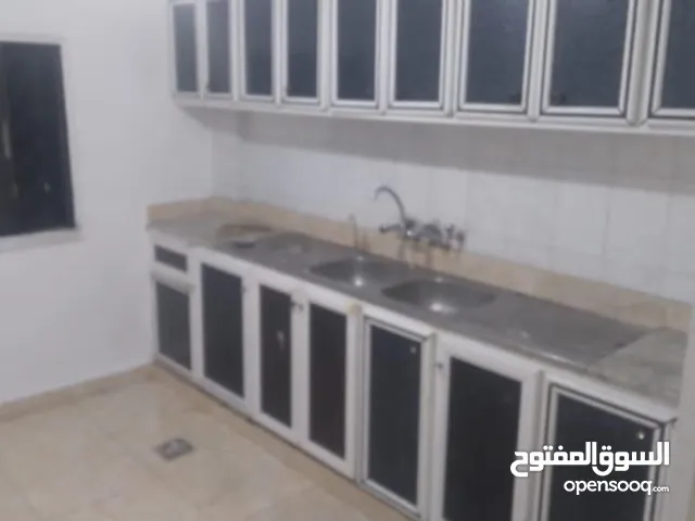 شقه للايجار