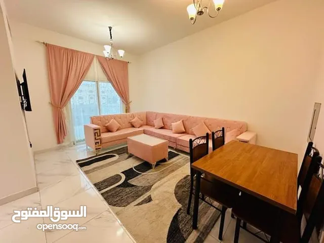 160m2 2 Bedrooms Apartments for Rent in Sharjah Other