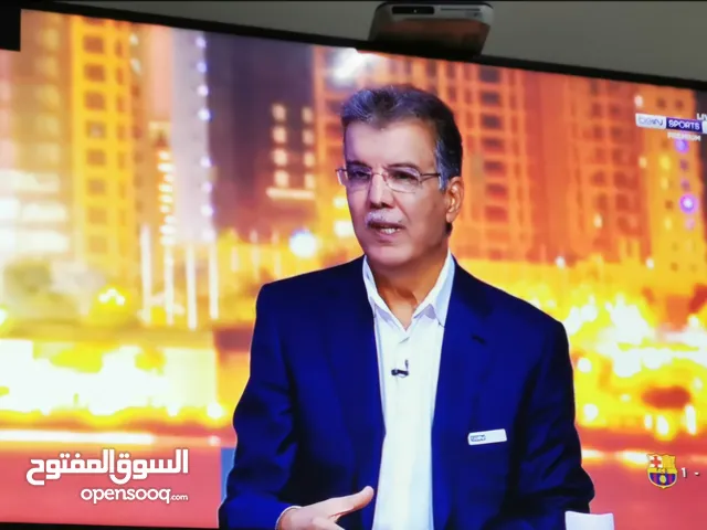 شاشه سوني موديل 55x900H