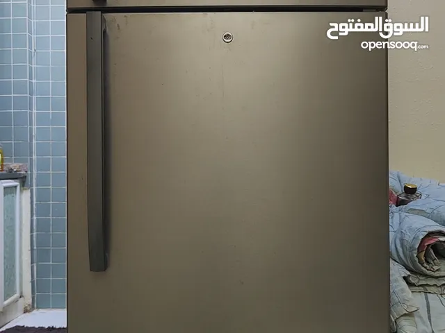 عدة مطبخ للبيع استعمال خفيف ونضيف البيع بداعي السغر