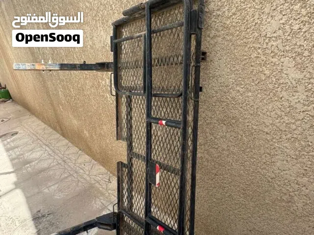 سله تاهو جديده 300بها مجال ابو لخصيب بهادريه