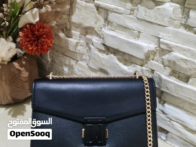 David Jones Original