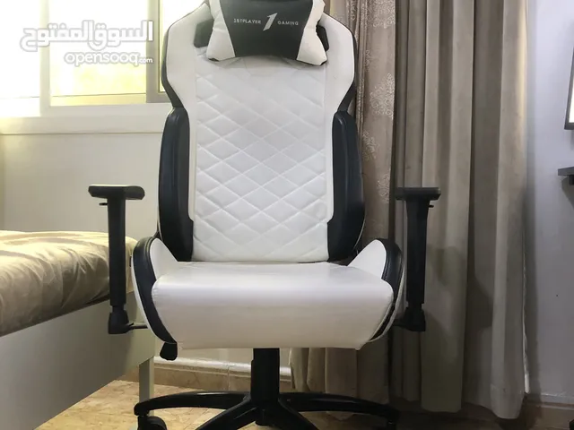 Gaming PC Chairs & Desks in Al Ain