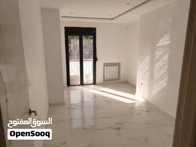 شقة للبيع برج البحري F4 جاهزة