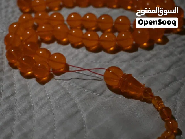 مسباح كاست جام طيارة