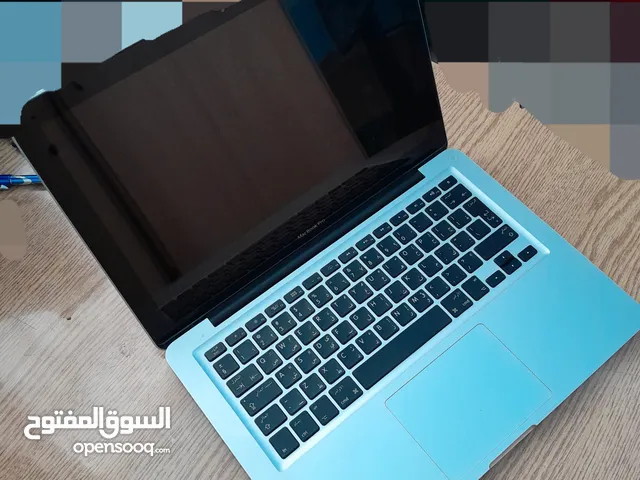 للبدل على ايفون ايش ما تكون حالته اقرا الوصف