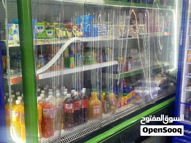 For sale it’s working in very good condition