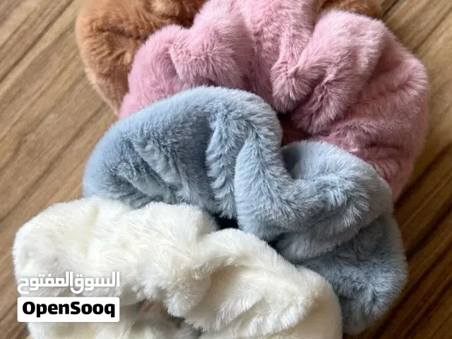 گيتر شعر فرو القطعة الف دينار بس