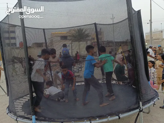 قفازه اطفال
