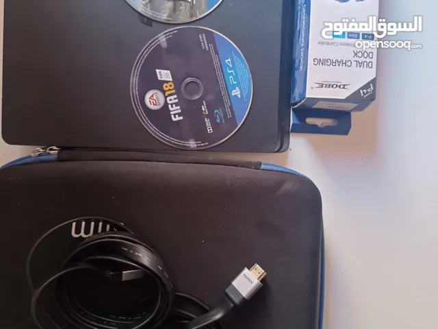 . ps4slim