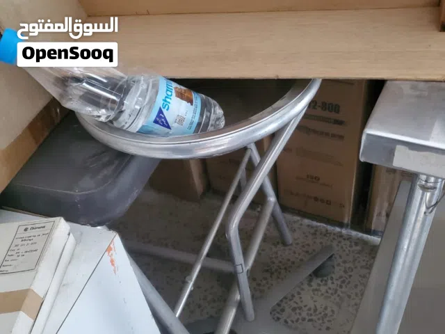 ادوات جراحية وادوات تشخيصية