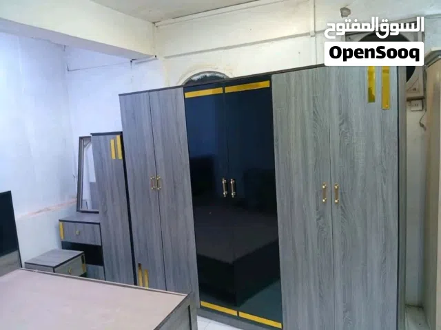 غرف نوم تركية فاخرة