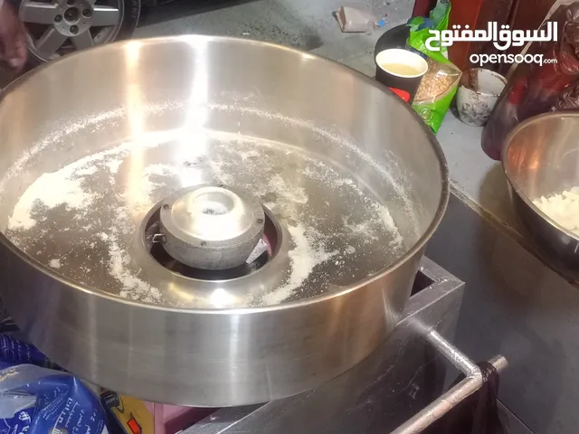 ماكنه شعر بنات وماكنه بوشار