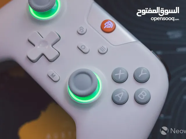 يدات احترافيه تصفية مخازن هسووووووووووس افضل نوع بالكوكب مغناطيسي مايقع فيه درفت أبدا نسخة 2025