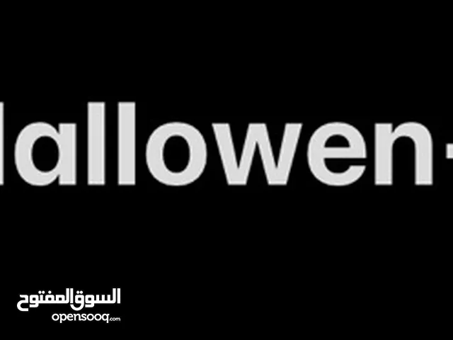 حساب قرانـد شخصية بنت جميع النوادر