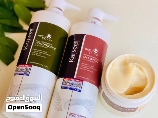 عنايه الشعر