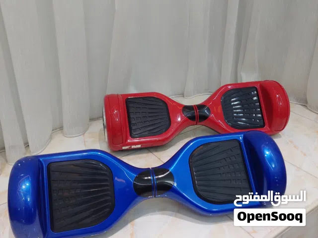 سكوترات عدد 2 للبيع