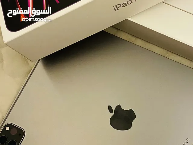 Apple iPad 128 GB in Mecca