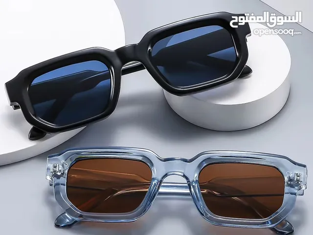 Glasses for sale in Tripoli